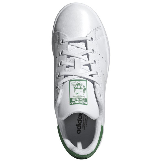 Adidas Stan Smith J